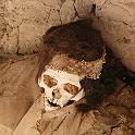 Peru 0252